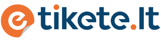 etikete.lt