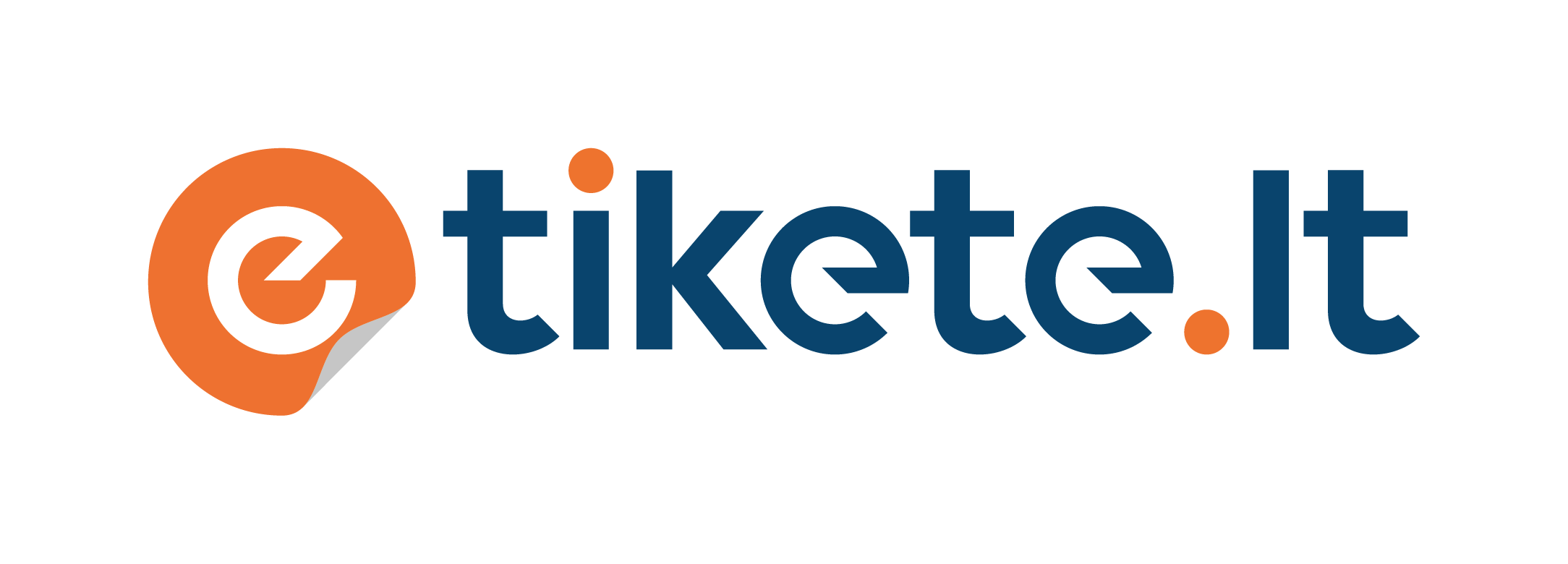 etikete.lt