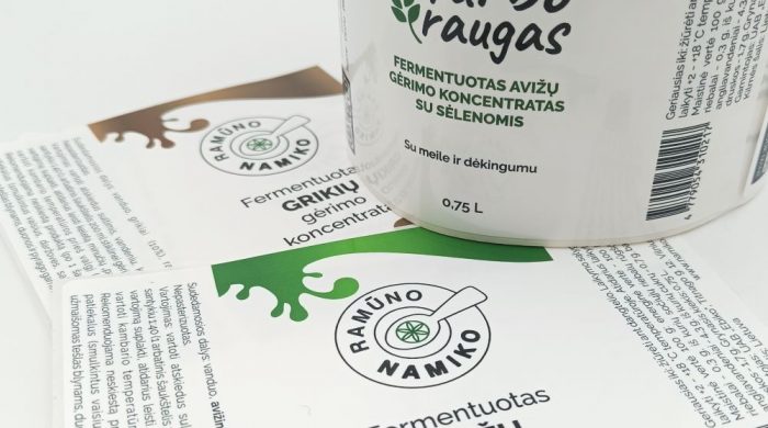 Lipnios_etiketes_maisto_pramonei