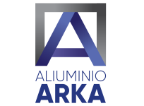 aliuminio_arka.png